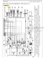 Photo 4 - Tigercat FPT N67 Tier 4F Service And Repair Manual Engine 60059AENG