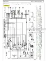 Photo 4 - Tigercat FPT N67 Tier 4F Service And Repair Manual Engine 60059AENG