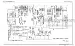 Photo 4 - Tigercat H855E LH85E Service Manual Harvester 51126AENG