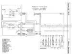 Photo 4 - Webasto Thermo 90 90S Workshop Manual Coolant Heater 907400