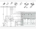 Photo 3 - Webasto Thermo Pro 90 Workshop Manual Water Heater