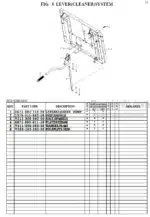 Photo 4 - Iseki SBC402X Parts Catalog Collector