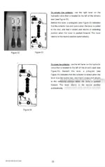 Photo 4 - Iseki SBC500GHW GLW Assembly Operating Service Safety Manual Grass Collector For Mower
