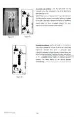 Photo 4 - Iseki SBC500GHW GLW Assembly Operating Service Safety Manual Grass Collector For Mower