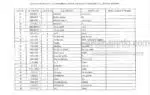 Photo 4 - Iseki SBC500GHW SBC500GH Parts Catalog Grass Collector