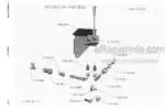 Photo 4 - Iseki SBC500GSHW SBC500GSLW Parts Catalog Collector