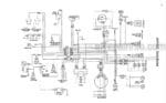 Photo 4 - Iseki SF300 SF330 Parts Catalog Mower 1636-097-100-10