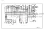 Photo 3 - Iseki SF310 SF370 Operators Manual Front Mower 1770-912-101-4I