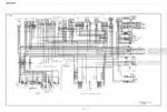 Photo 3 - Iseki SF310 SF370 Operators Manual Front Mower 1770-912-101-4I