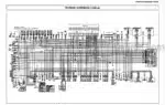 Photo 3 - Iseki SF438 SF450 SCMA54 SCMA60 SBC1300 Operators Manual Front Mower 1809-912-101-2C