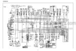 Photo 3 - Iseki SFH240 SFH220 SCMA48F SCMA54F SMM54F SBC550FL SBC550FH Operators Manual Front Mower 1771-912-101-2C
