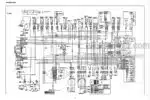Photo 3 - Iseki SFH240 SFH220 SCMA48F SCMA54F SMM54F SBC550FL SBC550FH Operators Manual Front Mower 1771-912-101-2C
