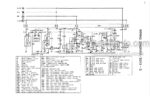 Photo 4 - Iseki SG13 Parts Catalog Lawn And Garden Tractor 1593-098-100-00