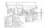 Photo 4 - Iseki SG13 Parts Catalog Lawn And Garden Tractor 1593-098-100-00