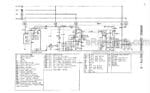 Photo 4 - Iseki SG17H Parts Catalog Lawn And Garden Tractor 1631-098-100-10
