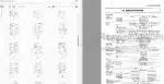 Photo 4 - Iseki SGR17 SGR19 SGR22 Operators Manual Mower