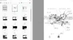 Photo 3 - Iseki SSM75 Parts Catalog Mower Deck 8655-097-230-01
