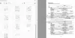 Photo 4 - Iseki SW519 Operation Manual Lawn Mower 2503-995-001-10