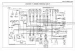 Photo 3 - Iseki SZ330 SSM60 SSM72 Operators Manual Zero Turn Mower 1752-912-101-3E