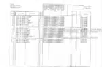 Photo 4 - Iseki TA537F Parts Catalog Tractor 1500-098-223-00