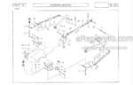 Photo 2 - Iseki TA537F Parts Catalog Tractor 1500-098-223-00