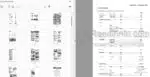 Photo 3 - Iseki TC213F Service Manual Tractor