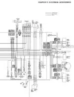 Photo 4 - Iseki TC213F Service Manual Tractor