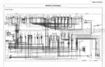 Photo 3 - Iseki TG6370 TG6400 TG6490 TG6620 TG6670 Operators Manual Tractor 1815-912-103-1E-EN