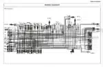 Photo 3 - Iseki TG6675 Operators Manual Tractor 1817-912-101-0A