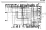 Photo 3 - Iseki TH4295F3 To TH4365FH3 Operators Manual Tractor 1772-912-102-0
