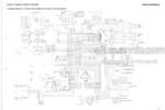 Photo 3 - Iseki TK527F TK532F TK538F TK546F Operators Manual Tractor 0110-01-300