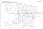 Photo 3 - Iseki TK527F TK532F TK538F TK546F Operators Manual Tractor 0110-01-300