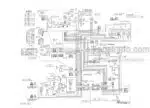 Photo 3 - Iseki TK529 TK533 Parts Catalog Tractor 1674-097-110-00