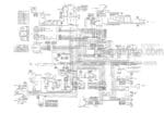 Photo 4 - Iseki TK538H Parts Catalog Tractor 1674-097-120-00