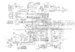 Photo 4 - Iseki TK538H Parts Catalog Tractor 1674-097-120-00