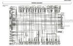 Photo 3 - Iseki TLE3400 Operators Manual Tractor 1834-912-101-1A