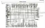 Photo 3 - Iseki TLE3400 Operators Manual Tractor 1834-912-101-1A