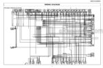 Photo 3 - Iseki TM3217 TM3247 TM3267 Operators Manual Tractor
