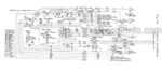 Photo 3 - Iseki TS2220 Parts Catalog Tractor