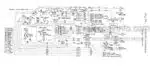 Photo 3 - Iseki TS2220 Parts Catalog Tractor