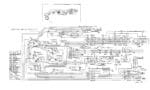 Photo 3 - Iseki TS3110 Parts Catalog Tractor 1400-098-0031-0