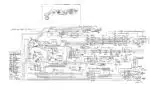 Photo 3 - Iseki TS3110 Parts Catalog Tractor 1400-098-0031-0