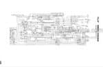 Photo 3 - Iseki TS3510 Parts Catalog Tractor 1400-098-0100-0