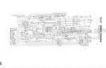 Photo 3 - Iseki TS3510 Parts Catalog Tractor 1400-098-0100-0