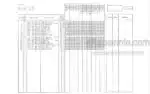 Photo 4 - Iseki TU318F Parts Catalog Tractor 1602-098-100-00