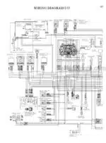 Photo 3 - Iseki TXG237F3 Parts Catalog Tractor