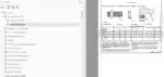 Photo 3 - John Deere 7130 7230 7330 7430 7530 Premium Diagnostic Technical Manual Tractor TM400019
