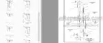 Photo 3 - Manitou 5600 Parts Manual 2-Stage Mast R397