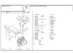 Photo 2 - McCormick B Max 90 Parts Catalog Tractor
