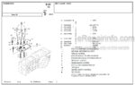 Photo 4 - McCormick B Max 90 Parts Catalog Tractor